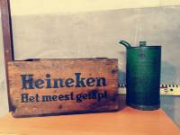 Heineken kist (3)